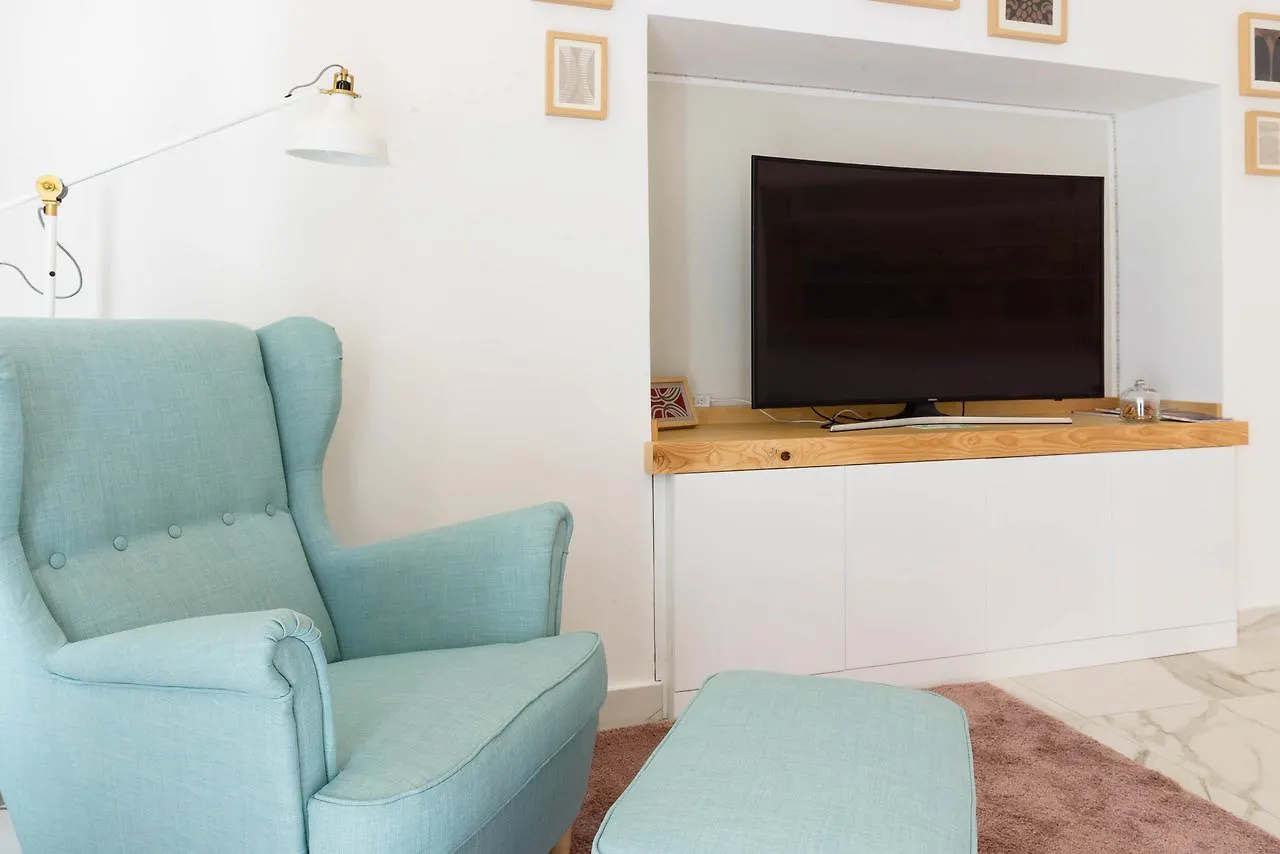 Luxury Suite Corso Umberto Taormine 0*,  Italie