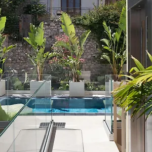 Infinity Appart hôtel