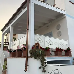 https://da-fede.in-sardinia.net