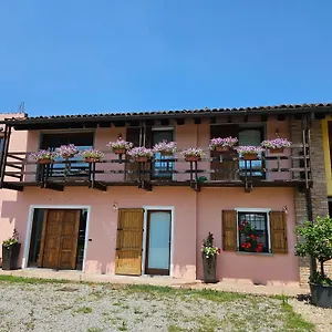 https://antico-borgo-di-liteggio.it-lombardy.com